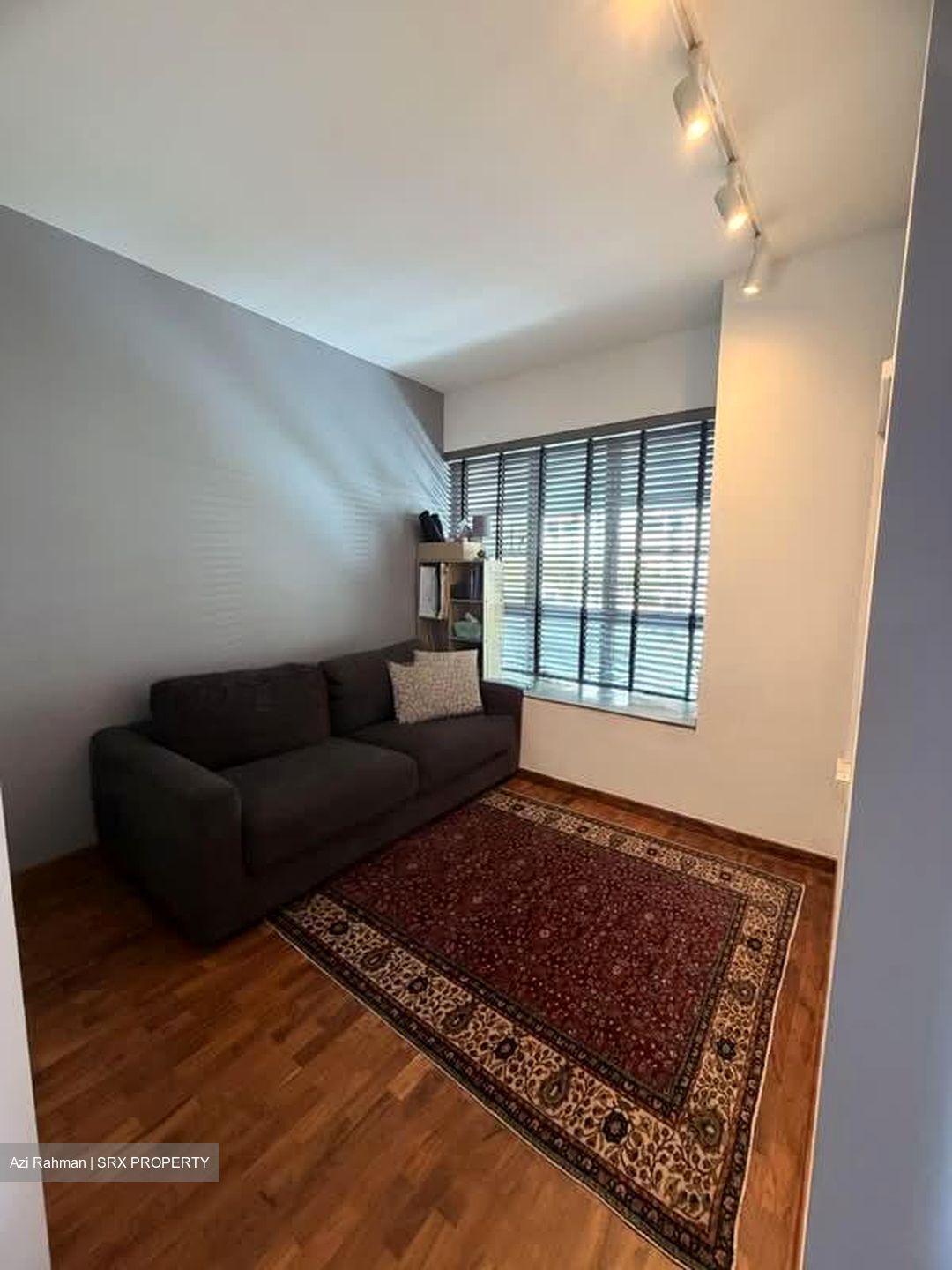 Blk 518A The Premiere @ Tampines (Tampines), HDB 5 Rooms #598138331